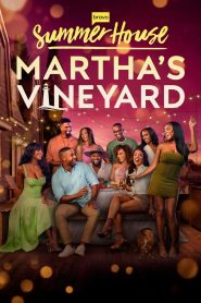 Summer House: Martha’s Vineyard Season 2